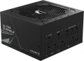 Gigabyte UD750GM PG5 750W ATX 3.0
