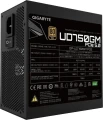 Gigabyte UD750GM PG5 750W ATX 3.0