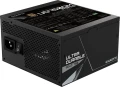 Gigabyte UD750GM PG5 750W ATX 3.0