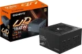 Gigabyte UD750GM PG5 750W ATX 3.0