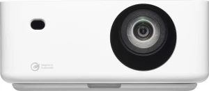 Optoma E9PP7LB02EZ1 ML1080ST