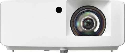 Optoma E9PD7KK31EZ4 GT2000HDR