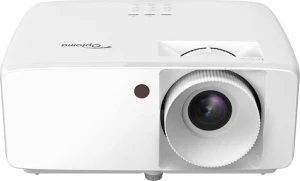 Optoma E9PD7KK01EZ14KH HZ40HDR