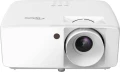 Optoma E9PD7KK01EZ14KD ZH400