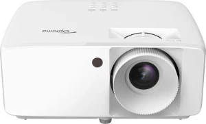 Optoma E9PD7KK01EZ14KD ZH400
