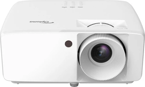 Optoma E9PD7KK01EZ14KD ZH400