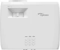 Optoma E9PD7KK01EZ14KD ZH400