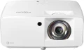 Optoma E9PD7L311EZ3 ZH450ST