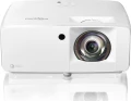 Optoma E9PD7L311EZ3 ZH450ST
