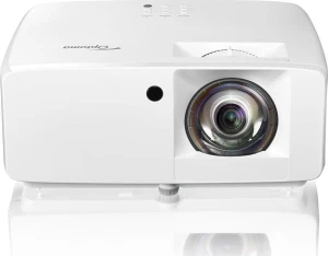 Optoma E9PD7KK31EZ3 ZH350ST