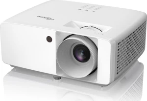 Optoma E9PD7KK11EZ2 ZW340e