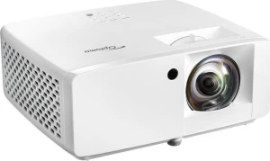 Optoma E9PD7KK51EZ1 ZX350ST