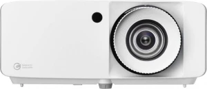 Optoma E9PD7L321EZ1 ZH450