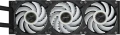 Gigabyte Aorus WaterForce X II 360