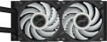 Gigabyte Aorus WaterForce X II 240