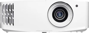 Optoma E9PV7GL06EZ3  UHD38x