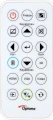 Optoma E9PD7DQ01EZ1 X309ST