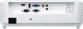 Optoma E9PD7DQ01EZ1 X309ST