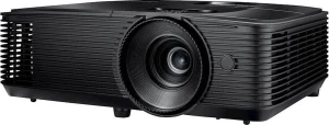 Optoma E1P0A3PBE1Z5 HD28e