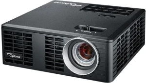 Optoma 95.8UA02GC1E ML750E