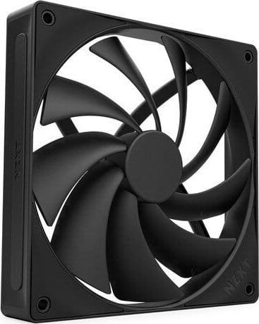 Nzxt Q-Serie RF-Q14SF-B2