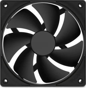 Nzxt RF-P12SF-B2