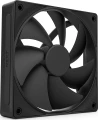 Nzxt RF-P12SF-B2