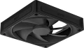 Nzxt RF-P12SF-B2