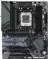 Gigabyte B650 EAGLE AX