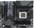 Gigabyte B650 EAGLE AX