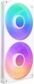 Nzxt RF-U28HF-W1 Core