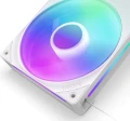 Nzxt RF-U28HF-W1 Core