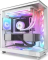 Nzxt RF-U28HF-W1 Core