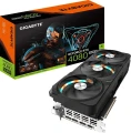 Gigabyte GeForce RTX 4080 SUPER Gaming OC 16GB GDDR6X