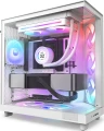 Nzxt RF-U24HF-W1 Core