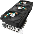 Gigabyte GeForce RTX 4080 SUPER Gaming OC 16GB GDDR6X