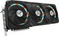 Gigabyte GeForce RTX 4080 SUPER Gaming OC 16GB GDDR6X