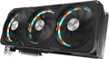 Gigabyte GeForce RTX 4080 SUPER Gaming OC 16GB GDDR6X