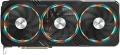 Gigabyte GeForce RTX 4080 SUPER Gaming OC 16GB GDDR6X
