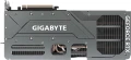 Gigabyte GeForce RTX 4080 SUPER Gaming OC 16GB GDDR6X