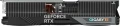 Gigabyte GeForce RTX 4080 SUPER Gaming OC 16GB GDDR6X
