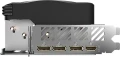 Gigabyte GeForce RTX 4080 SUPER Gaming OC 16GB GDDR6X