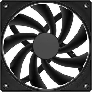 Nzxt Q-Serie RF-Q12SF-B2