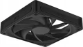 Nzxt Q-Serie RF-Q12SF-B2