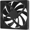 Nzxt Q-Serie RF-Q12SF-B2