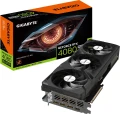 Gigabyte GeForce RTX 4080 SUPER Windforce V2 16GB GDDR6X
