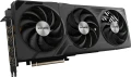 Gigabyte GeForce RTX 4080 SUPER Windforce V2 16GB GDDR6X