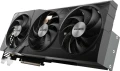 Gigabyte GeForce RTX 4080 SUPER Windforce V2 16GB GDDR6X