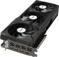 Gigabyte GeForce RTX 4080 SUPER Windforce V2 16GB GDDR6X