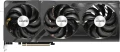 Gigabyte GeForce RTX 4080 SUPER Windforce V2 16GB GDDR6X